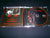 VENGEANCE SORCERY - In Oath to Torment, Unrelenting... CD