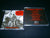 VENGEANCE SORCERY - In Oath to Torment, Unrelenting... CD