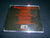 VENGEANCE SORCERY - In Oath to Torment, Unrelenting... CD