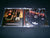 ORGY OF FLIES - Orgy of Flies. CD