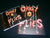 ORGY OF FLIES - Orgy of Flies. CD