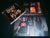 ORGY OF FLIES - Orgy of Flies. CD