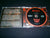 ORGY OF FLIES / ANCESTRAL TERROR - Bacchanals of Horror. Split CD