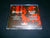 ORGY OF FLIES / ANCESTRAL TERROR - Bacchanals of Horror. Split CD