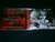 SEGES FINDERE - Hateful Wargasm. CD