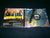 ANNIHILATOR - Never, Neverland. CD