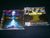 ANNIHILATOR - Never, Neverland. CD