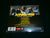 ANNIHILATOR - Never, Neverland. CD