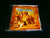 AIRBOURNE - No Guts. No Glory. CD