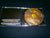 AIRBOURNE - No Guts. No Glory. CD