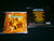 AIRBOURNE - No Guts. No Glory. CD