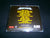 AIRBOURNE - No Guts. No Glory. CD