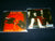 ANVIL - Strength of Steel. CD