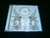 ABSU - Abzu. CD