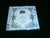 ABSU - Abzu. CD