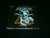 ENFORCER - From Beyond. CD