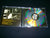 ENFORCER - From Beyond. CD