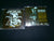 ENFORCER - From Beyond. CD