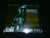 ENFORCER - From Beyond. CD