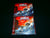 DEKAPITED - Destruccion Transcendental. CD