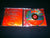 DEKAPITED - Destruccion Transcendental. CD