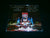 DEKAPITED - Destruccion Transcendental. CD