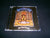 WITCHNIGHT - Old Steel Breath. CD