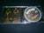 WITCHNIGHT - Old Steel Breath. CD