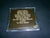 WITCHNIGHT - Old Steel Breath. CD
