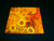 TIAMAT - Wildhoney. CD