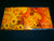 TIAMAT - Wildhoney. CD