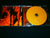 TIAMAT - Wildhoney. CD