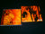 TIAMAT - Wildhoney. CD