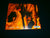 TIAMAT - Wildhoney. CD