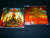 EXODUS - Persona Non Grata. CD