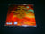 EXODUS - Persona Non Grata. CD