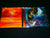 ARTILLERY - My Blood. CD