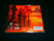ARTILLERY - My Blood. CD