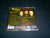 ARTILLERY - B.A.C.K. CD