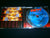 RIOT - Restless Breed. CD