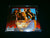 RIOT - Restless Breed. CD