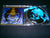 SIX FEET UNDER - Graveyard Classics. CD
