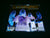 SIX FEET UNDER - Graveyard Classics. CD