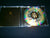 BEHEMOTH - The Shit ov God. CD