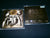 BEHEMOTH - The Shit ov God. CD