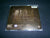 BEHEMOTH - The Shit ov God. CD
