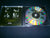 SORCERER - Incantation. CD