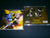 SORCERER - Incantation. CD