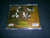 SORCERER - Incantation. CD