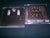 OPETH - The Last Will and Testament. CD